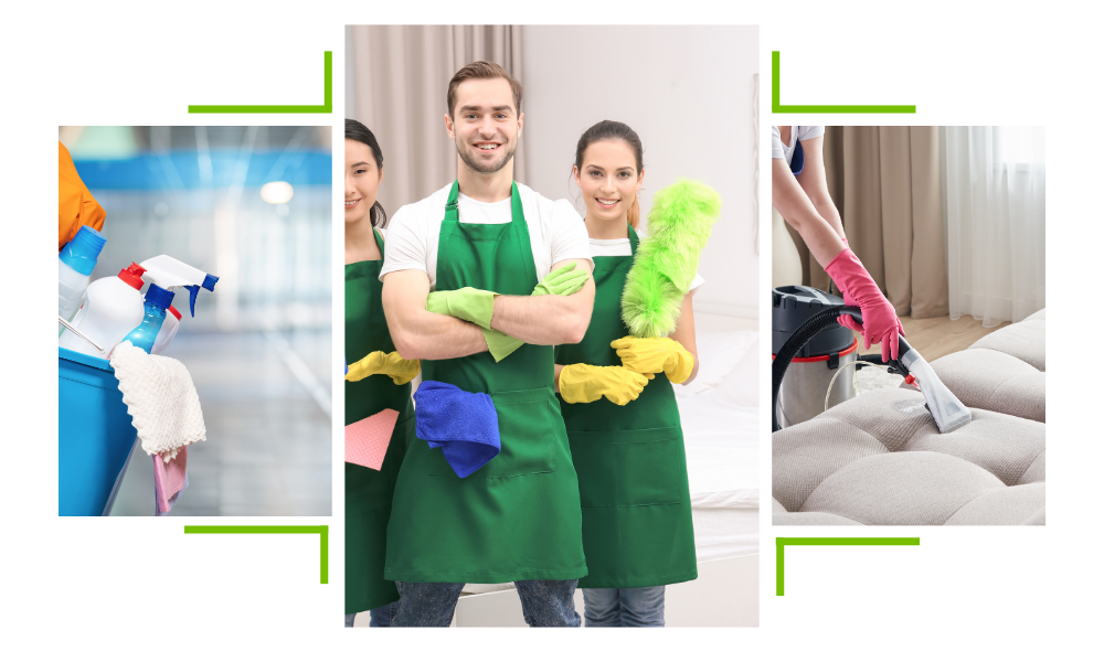 BYAT AL BARAKA CLEANING SERVICES L.L.C
